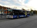 43-22 (ex VHH 0333 ex OTG 662),RMVB,NS